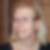 Photo de profil de Agnes Bardet