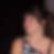 Photo de profil de Maryline Agostini