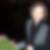 Photo de profil de Mireille Monasse
