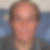 Photo de profil de William Langlois