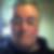 Photo de profil de Jacques Desessard