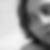 Photo de profil de Laurence Esteban