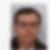 Photo de profil de Frederic Svaton