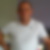 Photo de profil de Jean-Noel Mathé
