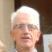 Photo de profil de Gerard Denis