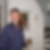 Photo de profil de Christian Beaudrey