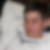 Photo de profil de Thomas Girard