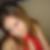 Photo de profil de Sarah Fontaine