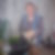 Photo de profil de Véronique Caffin