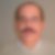 Photo de profil de Jean-Marc Lapouméroulie