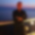 Photo de profil de Hervé Puveland