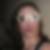 Photo de profil de Muriel Girodeau