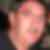 Photo de profil de José Vermeille