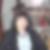 Photo de profil de Estrella Leconte