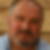 Photo de profil de Michel Repole