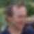 Photo de profil de Jean-Jacques Sallé