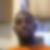 Photo de profil de Romuald Gelan