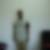 Photo de profil de Aubin Nijimbere