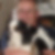 Photo de profil de Patrick Gauroy