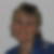 Photo de profil de Marie-Laure Carton