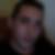 Photo de profil de Christophe Beauchet