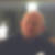 Photo de profil de Hervé Le Menn