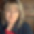 Photo de profil de Sylvie Doucey