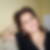 Photo de profil de Candarli Acikgoz