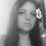 Photo de profil de Melanie Houbart