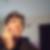 Photo de profil de Gerard Pé