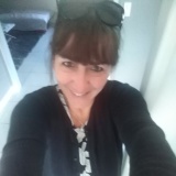 Photo de profil de Veronique Malard'hié