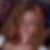 Photo de profil de Isabel Lepers