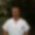 Photo de profil de Jerome Boucau