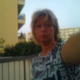 Photo de profil de Patricia Dos Santos