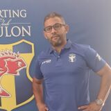 Photo de profil de Mustapha Mesgguid