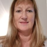 Photo de profil de Annie Gautier