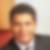 Photo de profil de Paul Gabla