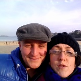 Photo de profil de Cecilia Guichard