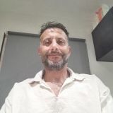 Photo de profil de Rachid Arabi