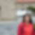 Photo de profil de Solange Hering