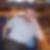 Photo de profil de Alain Flotte