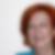 Photo de profil de Mireille Lebarc