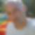 Photo de profil de Philippe Favero