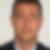 Photo de profil de Renaud Bouquet Des Chaux