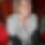 Photo de profil de Annie Chwastyniak
