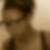 Photo de profil de Salimatou Koné