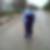 Photo de profil de Abdelatif Lemai