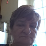 Photo de profil de Marie Line Fevrier