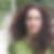 Photo de profil de Nelly Auché