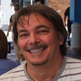 Photo de profil de Arnaud Dupont